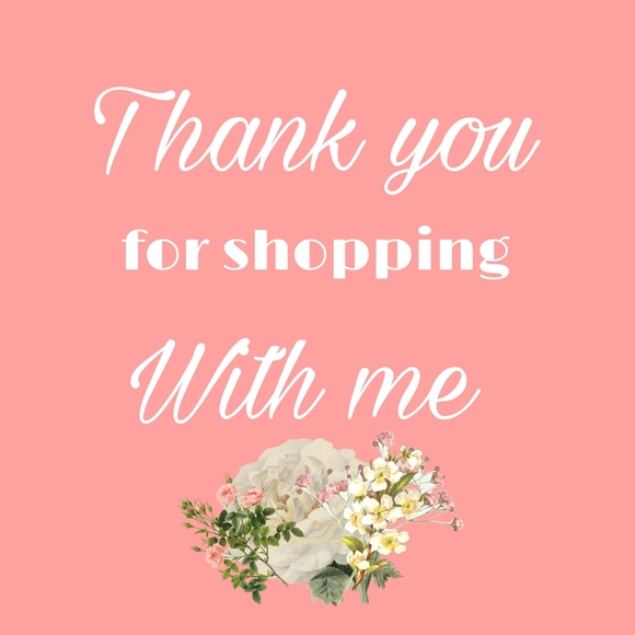 Meet your Posher, Astar - Picture 1 of 1